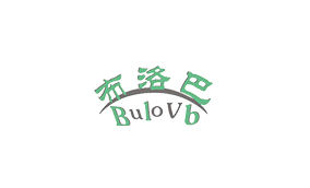 日本RION理音VT-04F粘度計